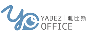 Yabez CRM